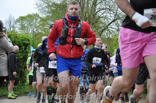 Trail _Chamerolles2026/CHM2026_0152.JPG